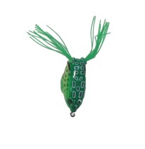 ΒΑΤΡΑΧΑΚΙ ΜΕ ΚΡΟΣΙΑ L08 C06